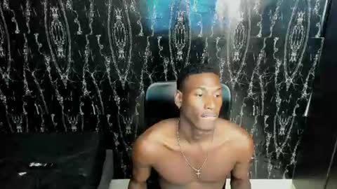 Snapshot of belgasex chatting on 11, 6, 2026 GABRIEL online show from 11, 6, 2026
