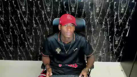 Snapshot of belgasex chatting on 12, 6, 2026 GABRIEL online show from 12, 6, 2026