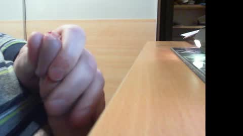 Snapshot of belgianfatcock chatting on 6, 12, 2024 belgianfatcock online show from 6, 12, 2024