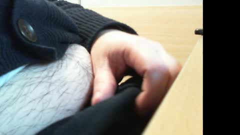 Snapshot of belgianfatcock chatting on 8, 12, 2024 belgianfatcock online show from 8, 12, 2024