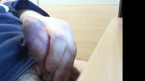 Snapshot of belgianfatcock chatting on 9, 12, 2024 belgianfatcock online show from 9, 12, 2024