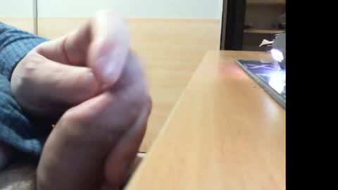 Snapshot of belgianfatcock chatting on 13, 12, 2024 belgianfatcock online show from 13, 12, 2024