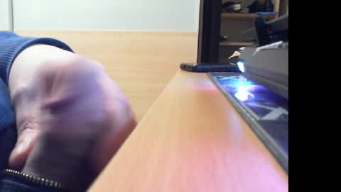 Snapshot of belgianfatcock chatting on 16, 12, 2024 belgianfatcock online show from 16, 12, 2024