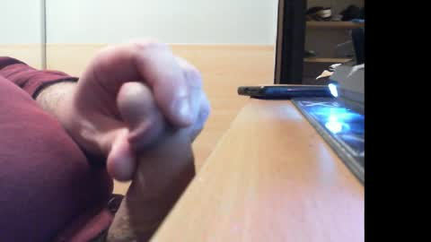 Snapshot of belgianfatcock chatting on 18, 12, 2024 belgianfatcock online show from 18, 12, 2024