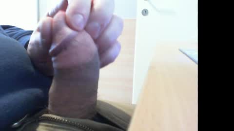 Snapshot of belgianfatcock chatting on 22, 12, 2024 belgianfatcock online show from 22, 12, 2024