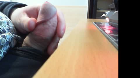 Snapshot of belgianfatcock chatting on 24, 12, 2024 belgianfatcock online show from 24, 12, 2024