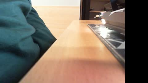 Snapshot of belgianfatcock chatting on 25, 12, 2024 belgianfatcock online show from 25, 12, 2024