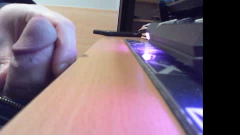 Snapshot of belgianfatcock chatting on 29, 12, 2024 belgianfatcock online show from 29, 12, 2024