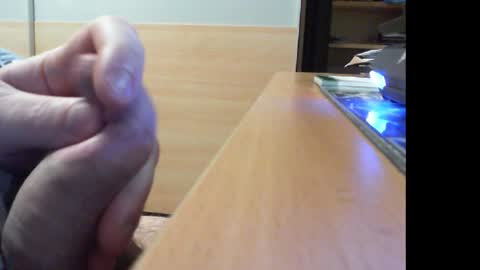 Snapshot of belgianfatcock chatting on 30, 12, 2024 belgianfatcock online show from 30, 12, 2024