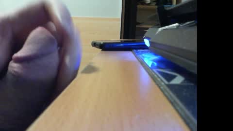 Snapshot of belgianfatcock chatting on 2, 1, 2025 belgianfatcock online show from 2, 1, 2025