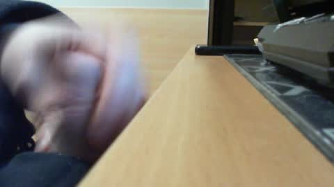 Snapshot of belgianfatcock chatting on 21, 1, 2025 belgianfatcock online show from 21, 1, 2025