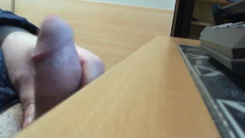 Snapshot of belgianfatcock chatting on 22, 1, 2025 belgianfatcock online show from 22, 1, 2025