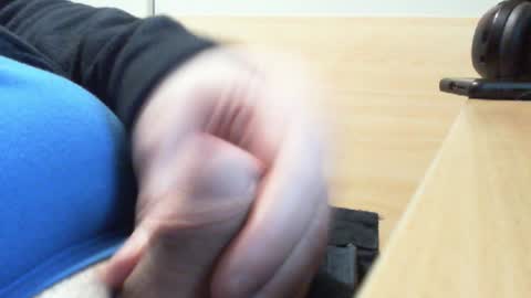 Snapshot of belgianfatcock chatting on 22, 1, 2025 belgianfatcock online show from 22, 1, 2025