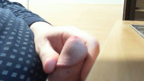 Snapshot of belgianfatcock chatting on 24, 1, 2025 belgianfatcock online show from 24, 1, 2025