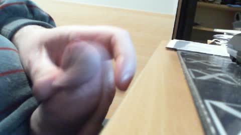 Snapshot of belgianfatcock chatting on 27, 1, 2025 belgianfatcock online show from 27, 1, 2025