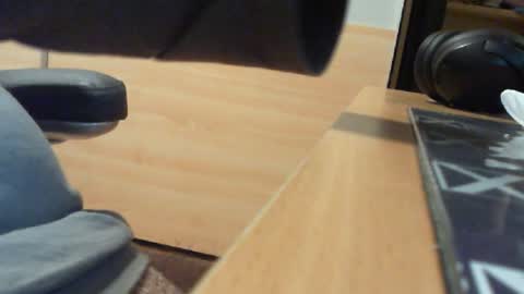 Snapshot of belgianfatcock chatting on 3, 2, 2025 belgianfatcock online show from 3, 2, 2025