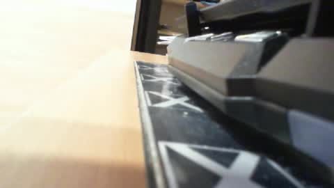 Snapshot of belgianfatcock chatting on 16, 2, 2025 belgianfatcock online show from 16, 2, 2025