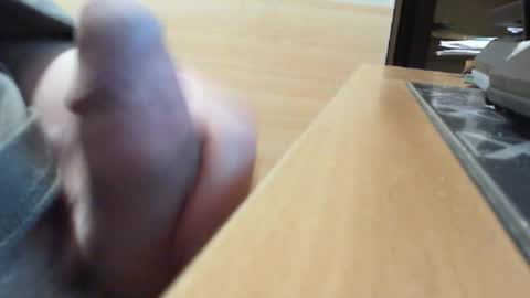 Snapshot of belgianfatcock chatting on 17, 2, 2025 belgianfatcock online show from 17, 2, 2025