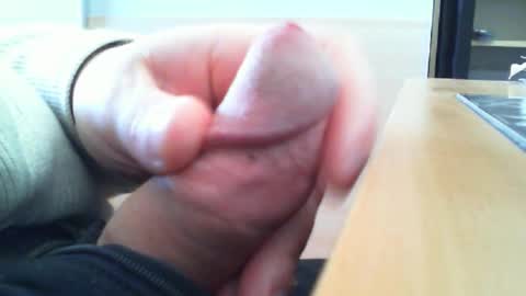 Snapshot of belgianfatcock chatting on 23, 2, 2025 belgianfatcock online show from 23, 2, 2025