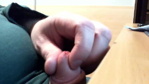 Snapshot of belgianfatcock chatting on 25, 2, 2025 belgianfatcock online show from 25, 2, 2025