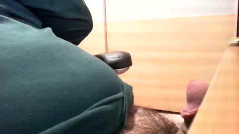 Snapshot of belgianfatcock chatting on 3, 10, 2025 belgianfatcock online show from 3, 10, 2025