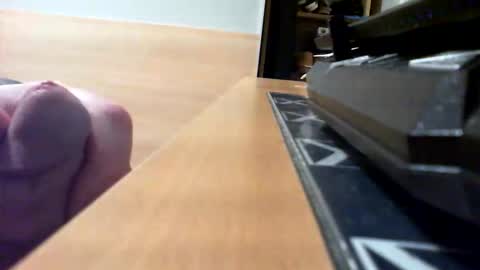 Snapshot of belgianfatcock chatting on 22, 10, 2025 belgianfatcock online show from 22, 10, 2025