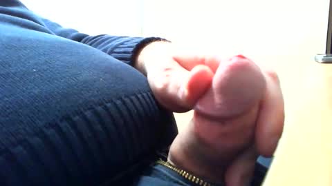 Snapshot of belgianfatcock chatting on 8, 11, 2025 belgianfatcock online show from 8, 11, 2025