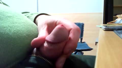 belgianfatcock online show from 12, 2, 2026