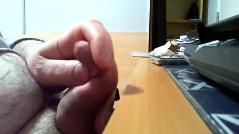 belgianfatcock online show from 5, 3, 2026