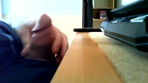 belgianfatcock online show from 21, 7, 2026