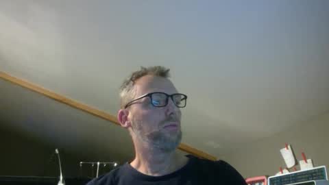 belgianordenary online show from 19, 11, 2025