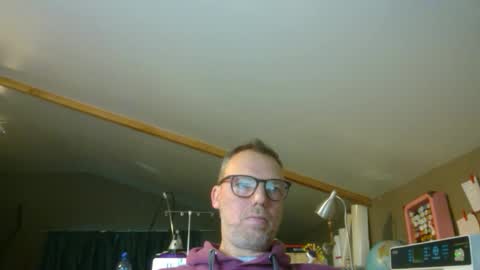 belgianordenary online show from 16, 1, 2026