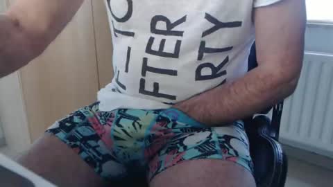 belgiumsnake0069 online show from 14, 3, 2026