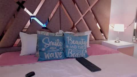 Belha online show from 8, 1, 2026