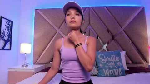 Snapshot of belhalawuo chatting on 18, 1, 2026 Belha online show from 18, 1, 2026