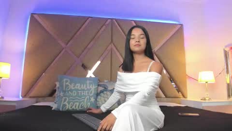 Snapshot of belhalawuo chatting on 14, 2, 2026 Belha online show from 14, 2, 2026