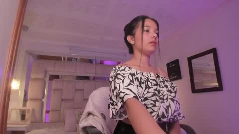 Snapshot of belhalawuo chatting on 10, 5, 2026 Belha online show from 10, 5, 2026
