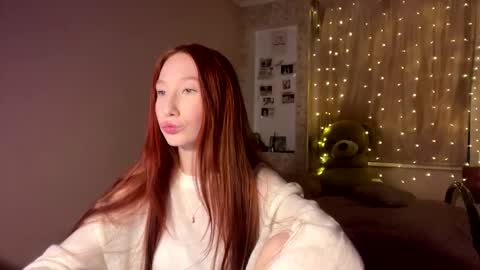 Stella online show from 13, 2, 2026