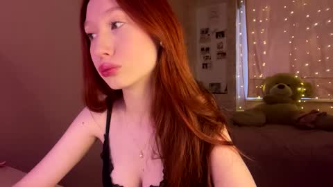 Stella online show from 21, 2, 2026