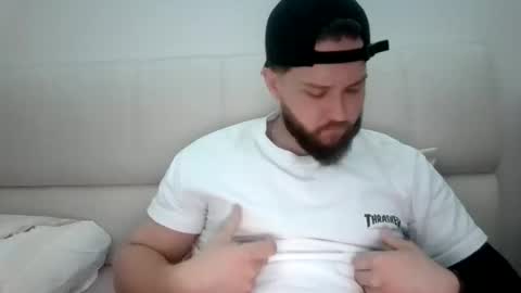 belibou online show from 18, 4, 2026