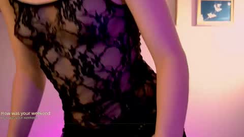 Bel  online show from 19, 2, 2026