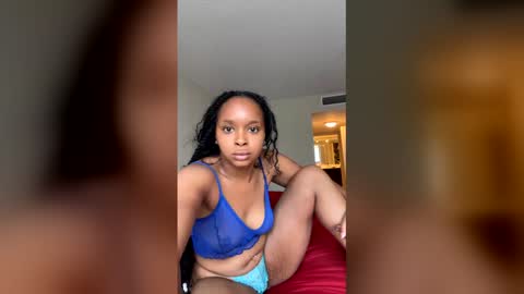 belizedolly online show from 27, 5, 2026