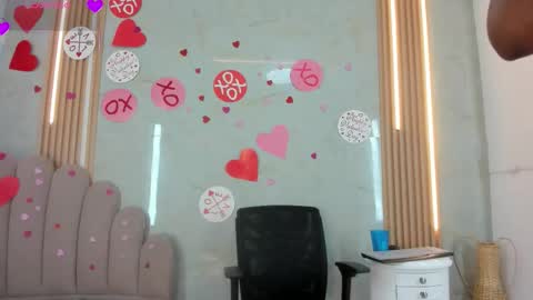 Snapshot of belkilima chatting on 16, 2, 2026 Belkilima online show from 16, 2, 2026