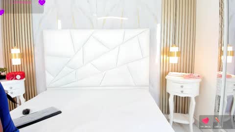 Snapshot of belkilima chatting on 21, 2, 2026 Belkilima online show from 21, 2, 2026