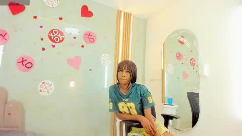 Snapshot of belkilima chatting on 28, 2, 2026 Belkilima online show from 28, 2, 2026