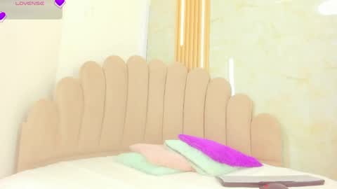 Belkilima  online show from 7, 4, 2026