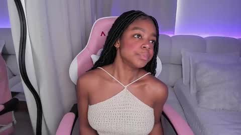  Belkis  online show from 12, 2, 2025