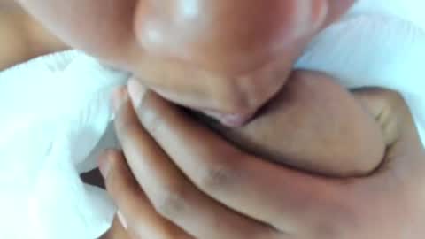  Belkis  online show from 24, 9, 2025