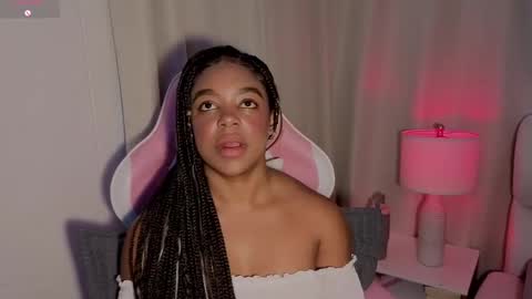  Belkis  online show from 1, 6, 2026