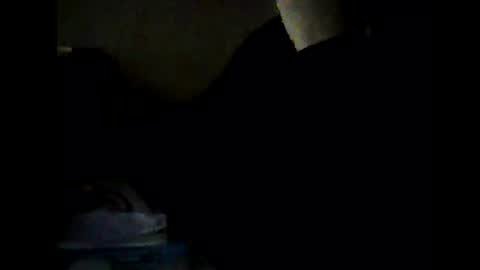 bell63 online show from 28, 9, 2025